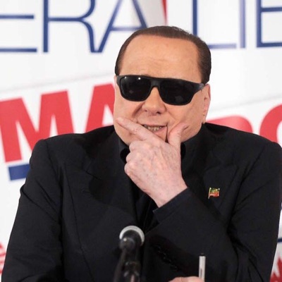 Rip Ma Slime - Single