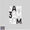 3am In the Ville - Single