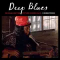 Terraplane blues