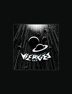 Listen to Les Vierges, watch music videos, read bio, see tour dates & more!