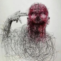 Mayday - EP - BustDownBrothers Ent