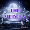 The Medley (A cappella) - Single