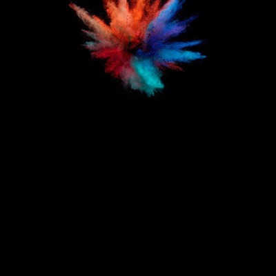 تجي نركب طيارا قبل ماتنشغل+6