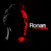 Clocks (Deep Funky Remix) - Ronan & Ituana