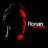 Ronan & Michelle Simonal - Hurts to Be in Love (Extended Club Remix)