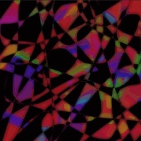 VERTIGO (feat. Zuki the Kid) - Single - guardian