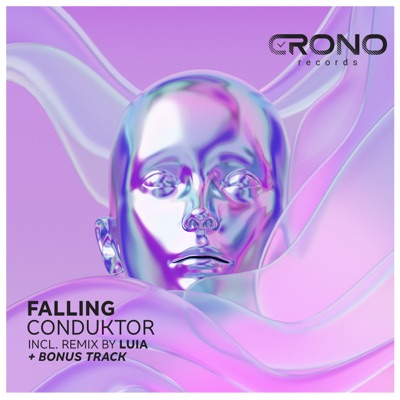 Falling - Single