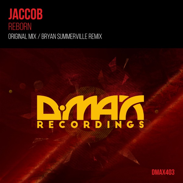 Reborn - Single