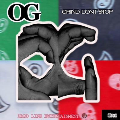 OG - Single