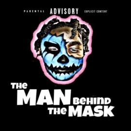 Lyfe (feat. No Face No Case) SheemStar