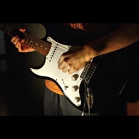 Heavy Heart - EP - AOG Angel of God