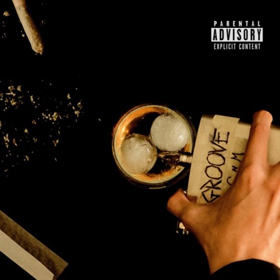 Groove En Las Rocas. (feat. Main Mono) - Single