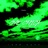 Oye Chica (feat. Paxel)