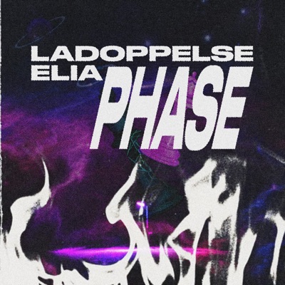 Phase - Single