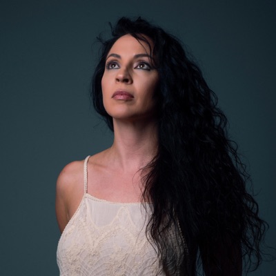 India (feat. Pepe Rivero) - Single