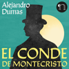 El Conde de Montecristo - Alejandro Dumas