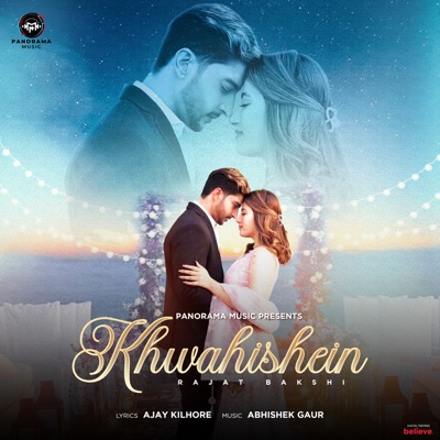 Khwahishein - Single