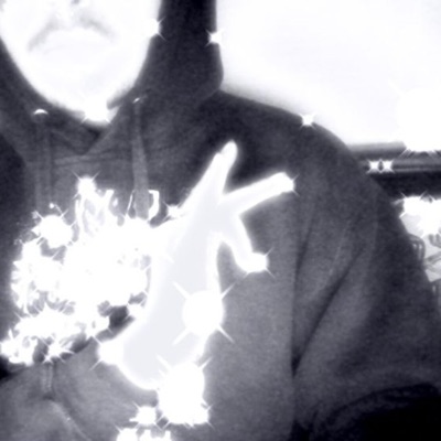 I Need U Now </3 - Single