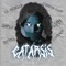 Catarsis Remix (feat. Sebastian Palao, BARUA & WAM) artwork