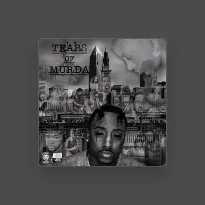 Listen to Murda Boi, watch music videos, read bio, see tour dates & more!