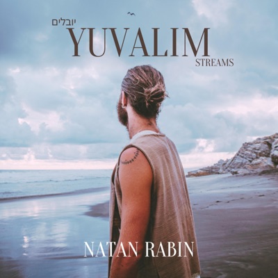 Yuvalim - Single