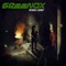 Overnight Journey (Type V Blood Remix) - GReeNOX lyrics