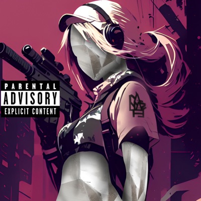 Selenite's Gun - Single