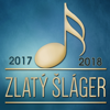 Zlatý Šláger (Výber 2017-2018) - Various Artists