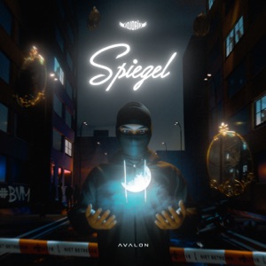 Spiegel - Single