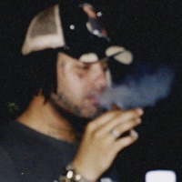 King of No Melody - Single - Lil Kapow