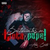 Sentimientos En Tinta Y Papel - Single