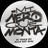 Que Monta Mi Ñero (feat. H-ico aka DA FUNKYLOOPER, Solitario Soldado, Black Mentes & El Chamba) [Boom Bap Beak Remix]