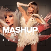 Mashup 2023 - Single - Esil Duran