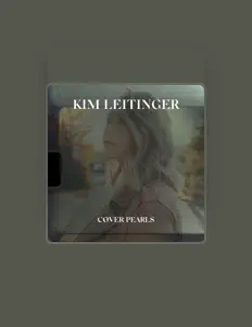 Listen to Kim Leitinger, watch music videos, read bio, see tour dates & more!