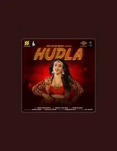 Listen to Himali V Naik, watch music videos, read bio, see tour dates & more!