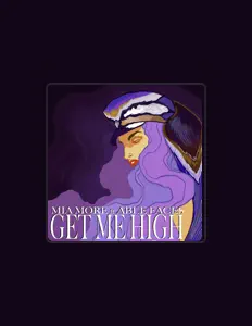 Listen to Mia More, watch music videos, read bio, see tour dates & more!