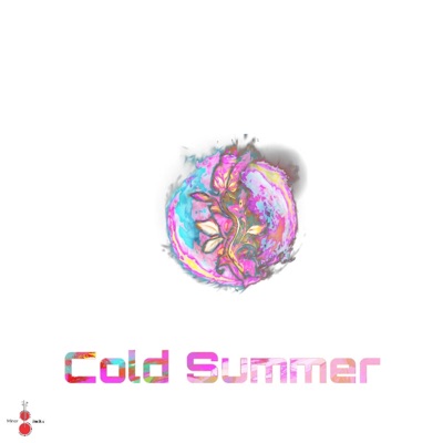 Cold Summer - EP