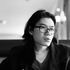 Listen to S. Peace Nistades, watch music videos, read bio, see tour dates & more!