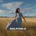CULPABLE