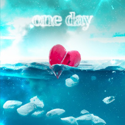 One Day - Single