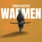 Warmen - Yuran Einstein lyrics