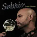 Sobrio