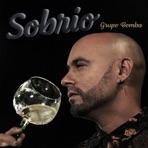 Sobrio - Single