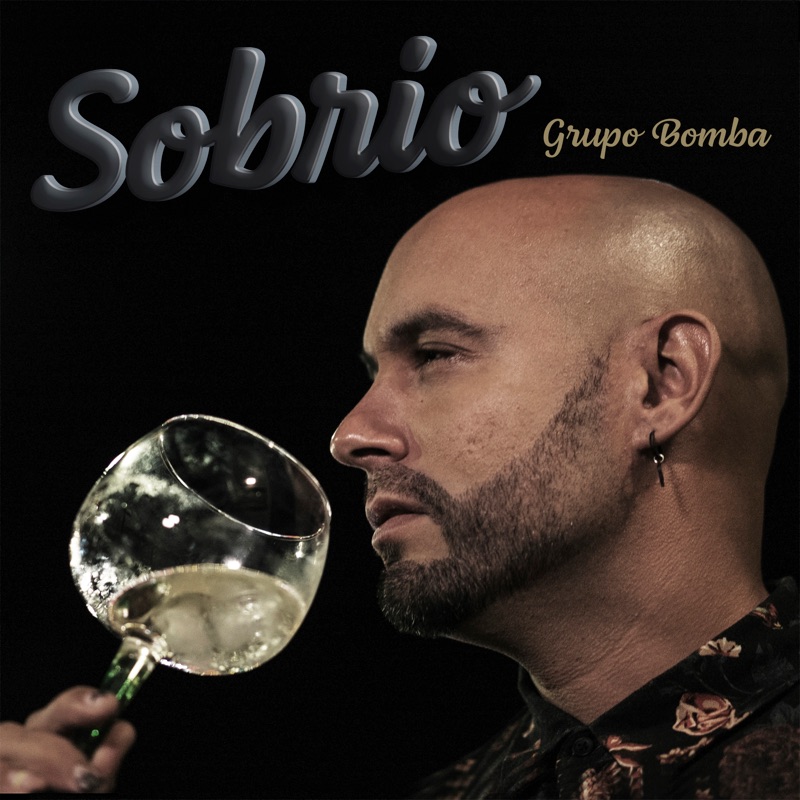 Sobrio - Single