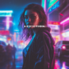 addiction - skyfall beats
