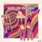 Social Disco Club - Dionigi lyrics