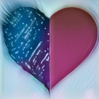 Taken From Me (feat. Balake) - Single - BrothaG