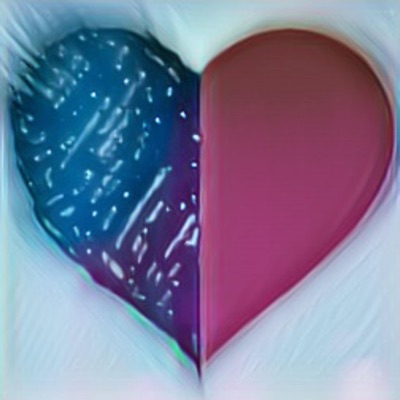 Taken From Me (feat. Balake) - Single