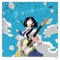 Night Forever (feat. nanajuuhachi) - Organic Call lyrics
