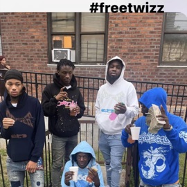 R.E.S.P.E.C.T (feat. Blvdtwizz & Dagotcash) Waldo 600